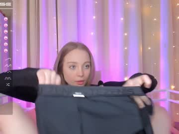 cam girl porn annbarby image #1485638