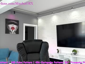 cam girl porn haileygrx image #1947228