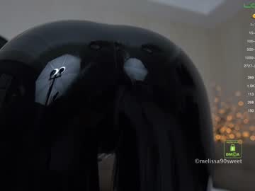 cam girl porn melissa90sweet image #2610455