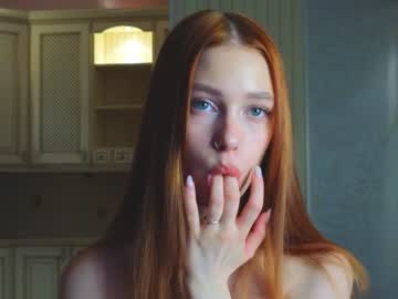 cam girl porn shirleywhitney image #6386022