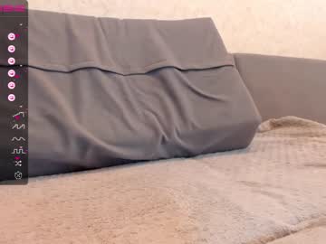 cam girl porn tamiko_kim image #3755318