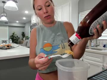 cam girl porn texas_blonde image #2709748