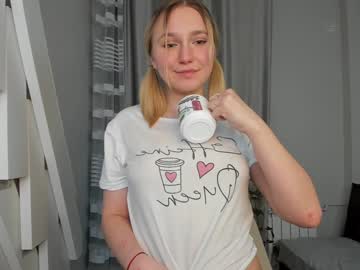 cam girl porn zanzara_ image #3577024