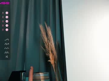 cam girl porn hell_lo image #4843499