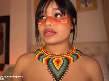 cam girl porn itsyaraa image #3414818