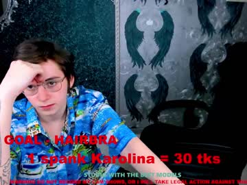cam couple porn karolina_coy image #1676335