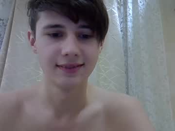 cam man porn lolli_pop2024 image #7053621