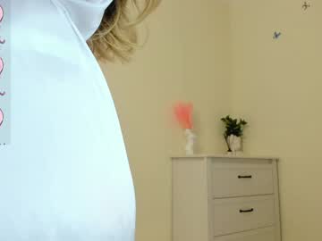 cam girl porn molly__meow image #6738798