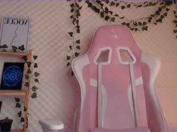 cam girl porn sofia_sakura image #3946112