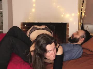 cam couple porn _osmose_ image #5836184