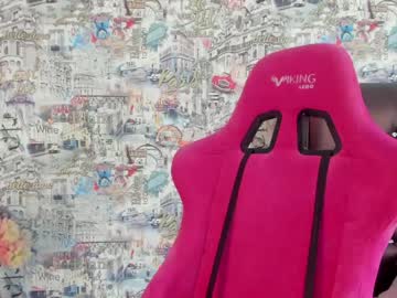cam girl porn angelina_new image #4581337