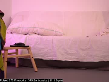 cam girl porn assmerizing image #3238260