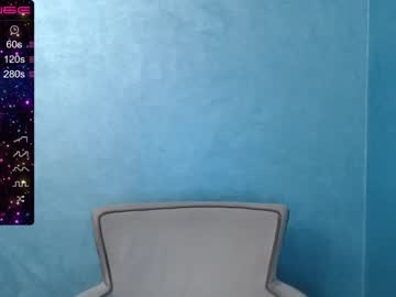 cam girl porn chanlia image #3369267