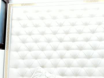 cam girl porn hotfallingdevil image #2263622