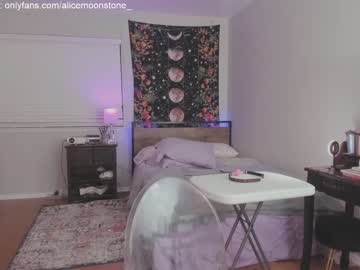 cam girl porn alice_moonstone image #2856859