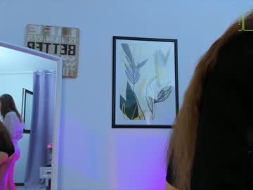 cam girl porn elizabeth__gray image #4120046