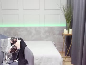 cam girl porn mariagold image #6538114