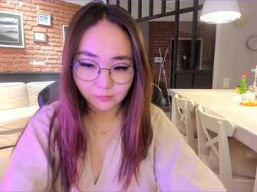 cam girl porn bora_ image #2161536