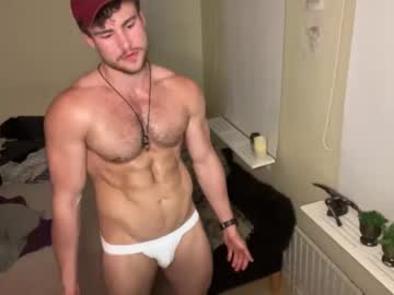 cam man porn christiankent0 image #4528358