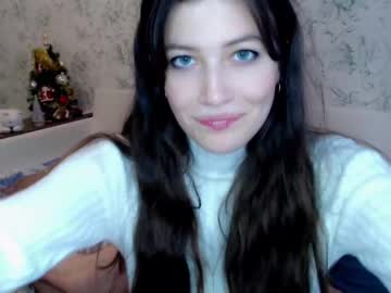 cam girl porn efojo image #783838