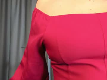 cam girl porn mililove12 image #7059038
