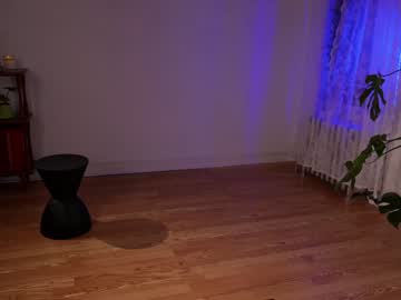 cam girl porn alisonrouge image #6088499