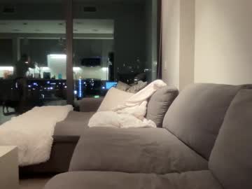 cam girl porn bbsummers image #6051939
