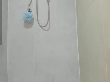 cam girl porn harooniks image #6291901