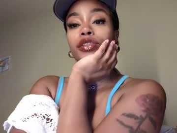 cam girl porn napudi1 image #5442381