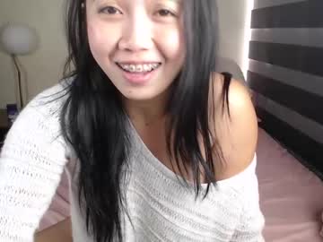 cam girl porn skytime96 image #6509727