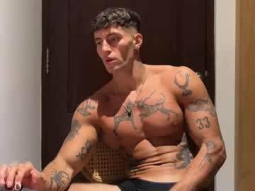 cam man porn dannyboywonder123 image #7043261
