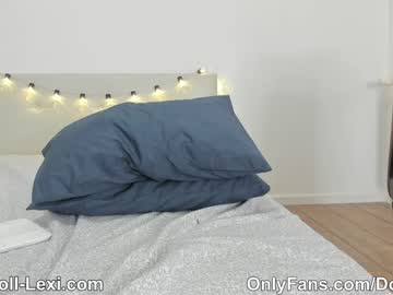 cam girl porn doll_lexi image #95051