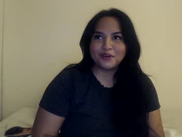 cam girl porn iamplutonianlust image #2671532