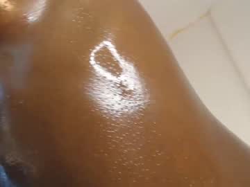 cam girl porn sofiasisko image #1733100