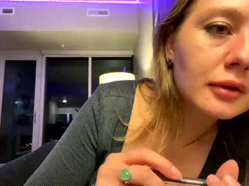 Cam for _kasha_