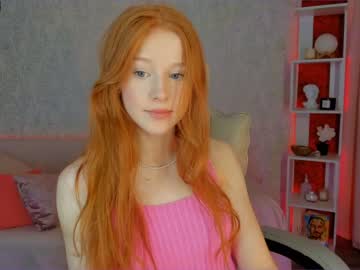 cam girl porn madeline_jackson image #4373274