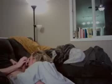 cam couple porn branditravis2 image #572365