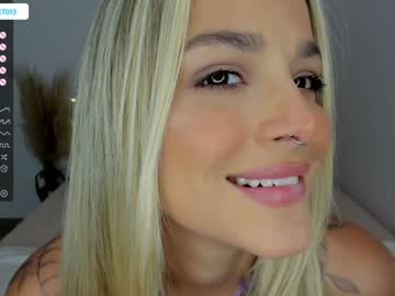 cam girl porn one_more_cum image #2977665