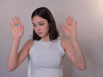 cam girl porn elwinefaro image #6155123