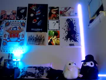 cam girl porn xlunaskye image #6240950