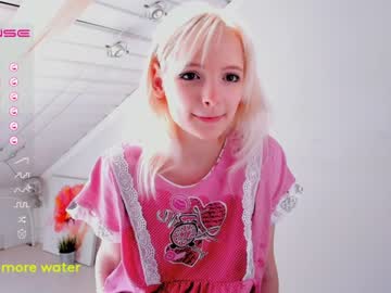 cam girl porn bettybarnett image #4604000