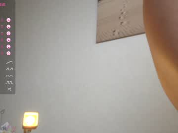 cam girl porn enchant_baby_ image #5258171