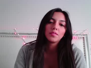 cam girl porn genesismoselle image #4466313