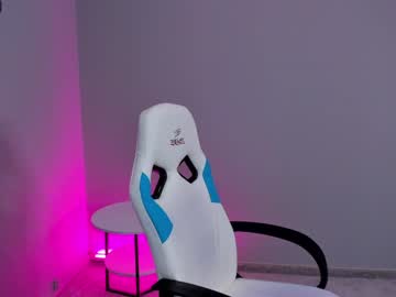 cam girl porn grace_smit image #5398868