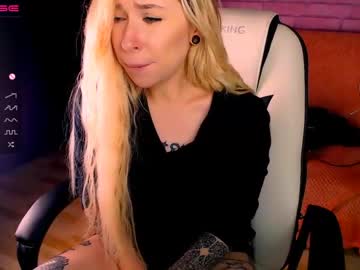 cam girl porn naughty__cutie image #66131