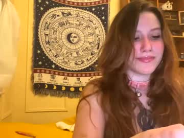 cam girl porn lucylabellum image #6972554