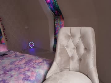 cam girl porn pussy__money__weed image #1479575