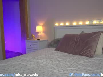 cam girl porn sexxylorry image #5288767