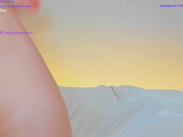 cam girl porn stellawells image #3185862