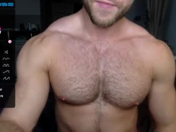 cam man porn zakoribulo image #280201